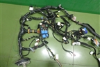 Проводка салонная (240149673R) для Renault Sandero с 2013-2022г