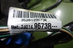 Проводка салонная (240149673R) для Renault Sandero с 2013-2022г