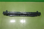 Панель передняя (верхняя часть) (64101D7001) для Hyundai Tucson с 2015-2022г