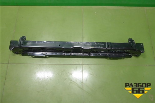 Панель передняя (верхняя часть) (64101D7001) для Hyundai Tucson с 2015-2022г