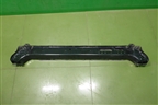 Панель передняя (верхняя часть) (64101D7001) для Hyundai Tucson с 2015-2022г
