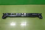 Панель передняя (верхняя часть) (64101D7001) для Hyundai Tucson с 2015-2022г