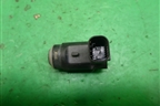 Датчик парковки (284375765R) для Renault Sandero с 2013-2022г