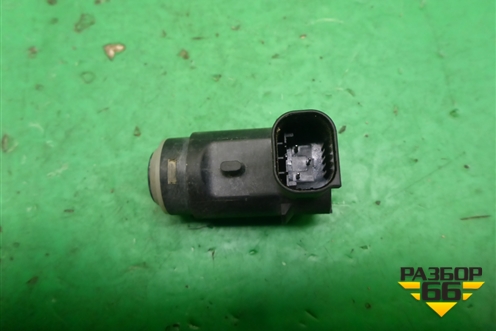 Датчик парковки (284375765R) для Renault Sandero с 2013-2022г