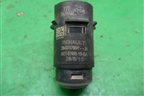 Датчик парковки (284375765R) для Renault Sandero с 2013-2022г