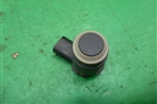 Датчик парковки (284375765R) для Renault Sandero с 2013-2022г