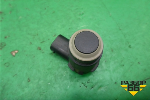 Датчик парковки (284375765R) для Renault Sandero с 2013-2022г