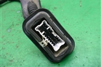Проводка двери передней левой (241246999R) для Renault Sandero с 2013-2022г