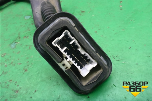 Проводка двери передней левой (241246999R) для Renault Sandero с 2013-2022г