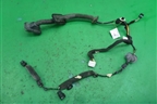 Проводка двери передней левой (241246999R) для Renault Sandero с 2013-2022г