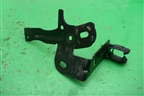 Кронштейн (241374121R) для Renault Sandero с 2013-2022г