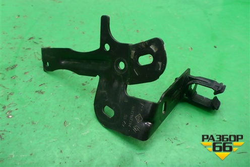 Кронштейн (241374121R) для Renault Sandero с 2013-2022г