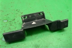 Кожух замка капота (214784813R) для Renault Sandero с 2013-2022г