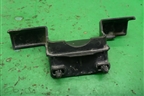 Кожух замка капота (214784813R) для Renault Sandero с 2013-2022г