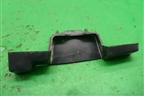 Кожух замка капота (214784813R) для Renault Sandero с 2013-2022г