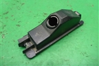 Фонарь подсветки номера (8200957874) для Renault Sandero с 2013-2022г