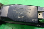Фонарь подсветки номера (8200957874) для Renault Sandero с 2013-2022г
