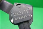 Датчик регулировки дорожного просвета для Mazda Mazda 6 (GH) с 2007-2012г