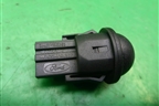 Датчик света (3M5T19E663) для Ford Focus 2 с 2008-2011г