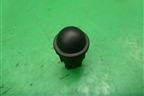 Датчик света (3M5T19E663) для Ford Focus 2 с 2008-2011г
