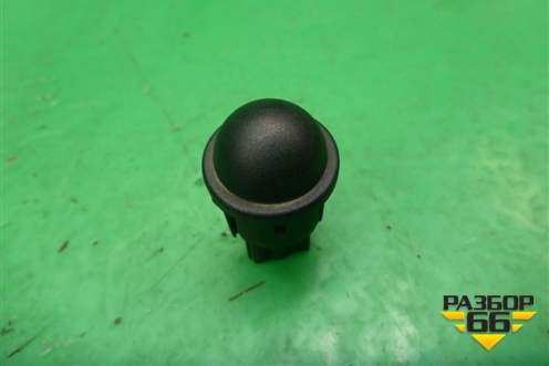 Датчик света (3M5T19E663) для Ford Focus 2 с 2008-2011г