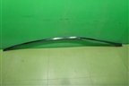 Молдинг крыши правый для Mercedes Benz CLS C219 с 2004-2010г