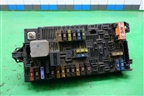 Блок предохранителей салонный (2115456101) для Mercedes Benz CLS C219 с 2004-2010г