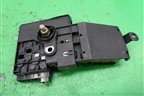 Блок предохранителей салонный (2119820302) для Mercedes Benz CLS C219 с 2004-2010г