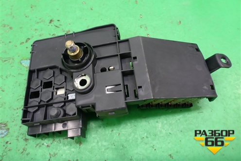 Блок предохранителей салонный (2119820302) для Mercedes Benz CLS C219 с 2004-2010г