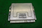 Блок управления подвеской (A0375451232) для Mercedes Benz CLS C219 с 2004-2010г