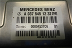 Блок управления подвеской (A0375451232) для Mercedes Benz CLS C219 с 2004-2010г