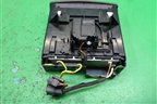 Модуль кнопок (A2116800552) для Mercedes Benz CLS C219 с 2004-2010г