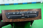 Модуль кнопок (A2116800552) для Mercedes Benz CLS C219 с 2004-2010г