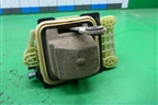 Кулиса КПП АКПП (A2112674424) для Mercedes Benz CLS C219 с 2004-2010г