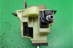 Кулиса КПП АКПП (A2112674424) для Mercedes Benz CLS C219 с 2004-2010г