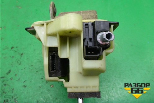Кулиса КПП АКПП (A2112674424) для Mercedes Benz CLS C219 с 2004-2010г
