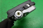 Подушка безопасности в дверь левая (задняя) (A2038600105) для Mercedes Benz CLS C219 с 2004-2010г
