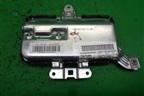 Подушка безопасности в дверь правая (задняя) (A2038600205) для Mercedes Benz CLS C219 с 2004-2010г