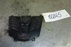 Магнитола (панель управления) (AM5T18K811AD) для Ford Focus 3 с 2011г