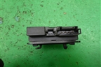 Блок комфорта (2118203785) для Mercedes Benz CLS C219 с 2004-2010г