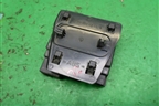 Блок комфорта (2118203785) для Mercedes Benz CLS C219 с 2004-2010г
