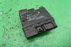 Блок комфорта (2118203785) для Mercedes Benz CLS C219 с 2004-2010г