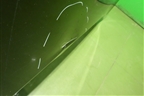 Дверь передняя правая (6101127XKQ00A) для Haval F7 с 2019г