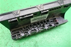 Блок электронный (2115455301) для Mercedes Benz CLS C219 с 2004-2010г