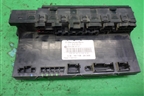 Блок электронный (2115455301) для Mercedes Benz CLS C219 с 2004-2010г