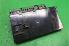 Блок электронный (2115455301) для Mercedes Benz CLS C219 с 2004-2010г