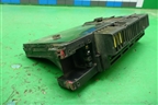 Блок электронный (2115455301) для Mercedes Benz CLS C219 с 2004-2010г
