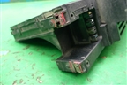 Блок электронный (2115455301) для Mercedes Benz CLS C219 с 2004-2010г