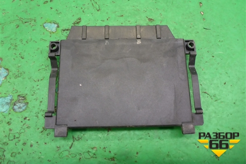 Блок управления парктроником (A2195450332) для Mercedes Benz CLS C219 с 2004-2010г