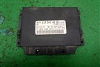 Блок управления парктроником (A2195450332) для Mercedes Benz CLS C219 с 2004-2010г